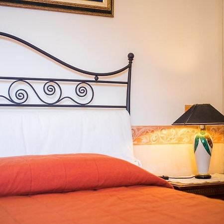 Vila Ilary House - De Vivo Realty Positano Exteriér fotografie